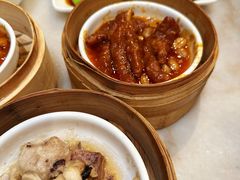 -金鼎轩(方庄天坛店)