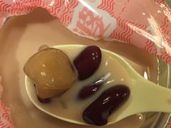 -八婆婆烧仙草(曾厝垵店)