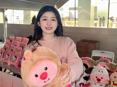 -金茂览秀城