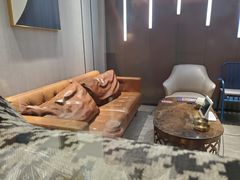 -野萃山·潮汕厚果汁(十亩地店)