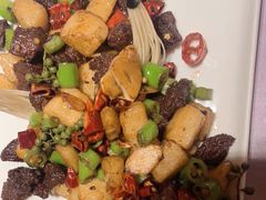 -大蓉和(一品天下店)