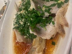 -花中城·杭帮菜·粤菜·海鲜火锅(清泰街店)