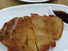 -玉华饮食店(茅台路店)
