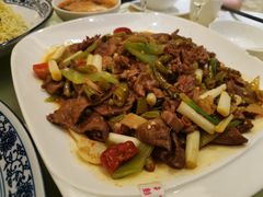-茅溪菜·家宴(上品拾陆店)
