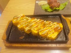 -雪月花(长江北路店)