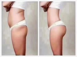 -香薇妮丝·定制减肥·身材管理