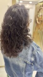 -雅仕 HAIR SALON 美发沙龙