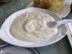 -红豆园(文林街店)