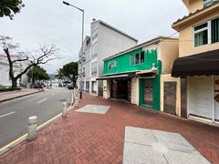 -安德鲁饼店(总店)