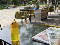 -The Rug Cafe(王府中环店)