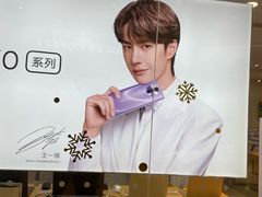 -龙聚德北京烤鸭(沙坪坝华宇A馆店)