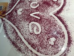 -万达广场(芜湖镜湖店)