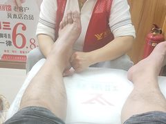 -郑远元专业修脚房(岭兜二路店)