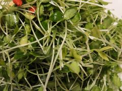 -玉林烤鸭店(黄村康庄店)