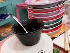 -元气寿司(环球港店)