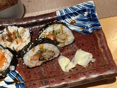 -游You House(西单老佛爷店)