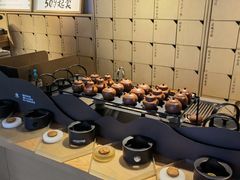 -tea'stone (万象天地店)