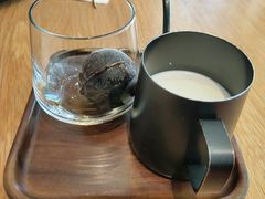 -Home Cafe(水榭春天店)
