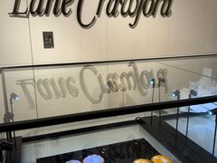 -连卡佛(IFC店)