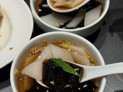 -浙C老邻舍(西城海错店)