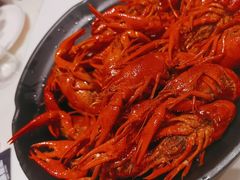 -聚味瞿记·龙虾堂(梅溪湖店)