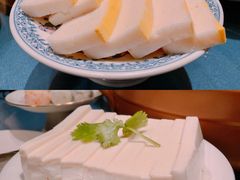 -湘轩·土菜研究院(光大店)