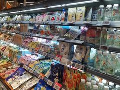 -Olé精品超市(南宁万象城店)