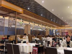 -稻香(第一国际店)