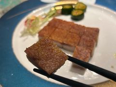 -粤·向群饭店(麓景路店)