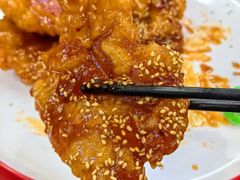 -西塔大冷面(市府大路店)