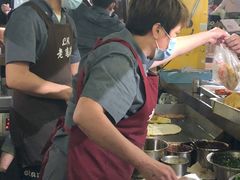 -老客满蛋饼(双塔市集店)