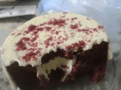 -面包新语(吾悦国际广场店)