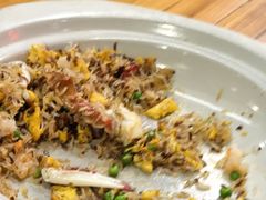-大灶头·新昌菜(中国茶市店)