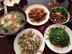 IMG_2036-苍洱春饭店