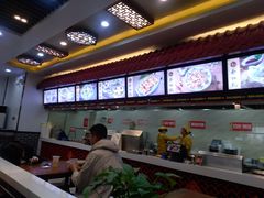 -蔡林记(珞狮南路店)