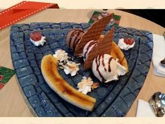 -哈根达斯(龙湖时代天街店)