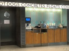 -Shake Shack(西单大悦城店)