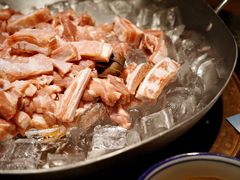-泽成冰煮羊(非·遗三分店)