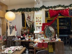-知物癖(牛王庙店)