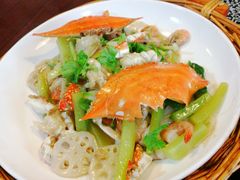 -做了不起的80后