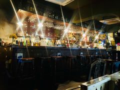 -凡人&庄阿姨的辣(万寿亭店)