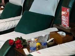 -玉清池3D影院足浴(温州大道店)