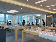 -Eziwish眼镜·蔡司授权店