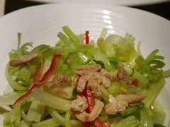 -九府羊鲜羊火锅·烧烤(海那城店)