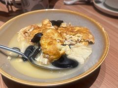 -新太二·鲜料川菜(晶耀前滩店)