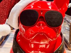 -drivepro(三里屯店)