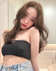 -逸丝风尚