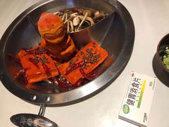 -丙申臺火锅