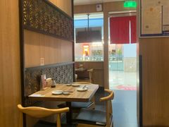 -Tuna maki寿司(园区永旺店)