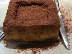 -新大咀港式茶餐厅(宝山万达店)